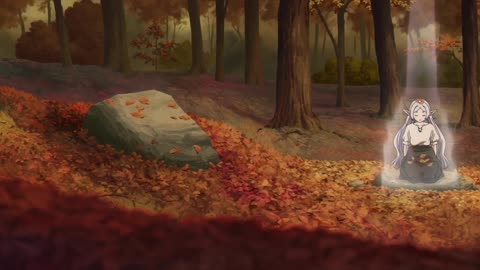 1. Fortnite 2. Battlefield 6 3. Arc Raiders 4. Black Ops 7