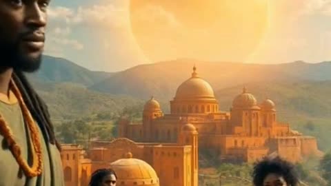 Bible Rap - Psalm 4 - DJ Shabbat - ASAP ROCKY TYPE BEAT - TOUGH