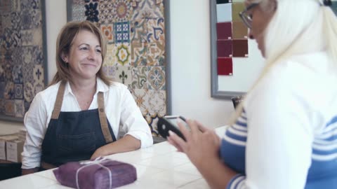 Empowering Small Business Owners