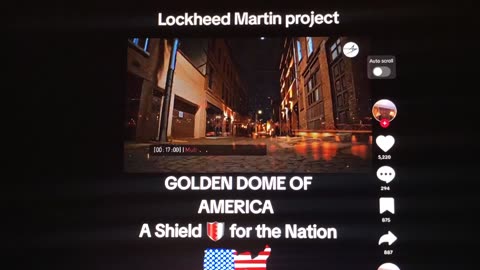 iron dome Trump Military protecting America Cabal takedown