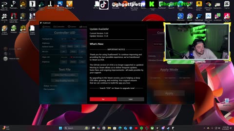 Playing Battlefield 6 #1 BF6 BR- Sub Goal 100