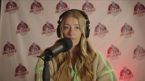 The Mountain Minute: 11/4/2025 🗳️