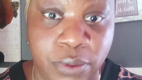 ICE AGENT NOT GUILTY #2026