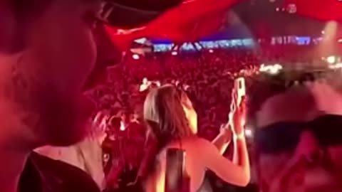 😵💦 I think his mouth was a bit dry... 😂 | FunFM