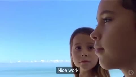 This Is Us: The Volunteers