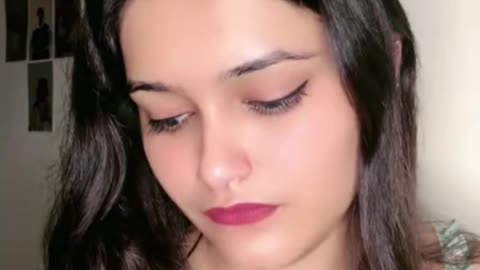 LIVE NOW TANGOLIVE14366 8th sep 2025