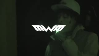 Mike WiLL Made-It ft. NBA YoungBoy X Chief Keef - ROOMS (VIDEO)