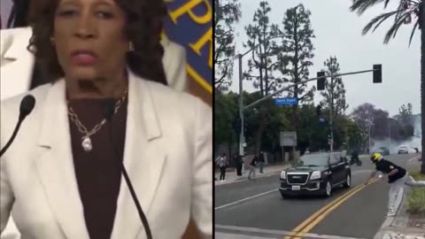 Leftist narrative vs Reality