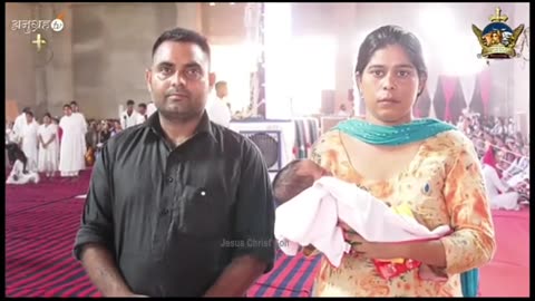 4 बच्चे मर गए उसके बाद जो हुआ सुन कर हो जाओगे हैरान Ankur Narula Ministries #testimony #god
