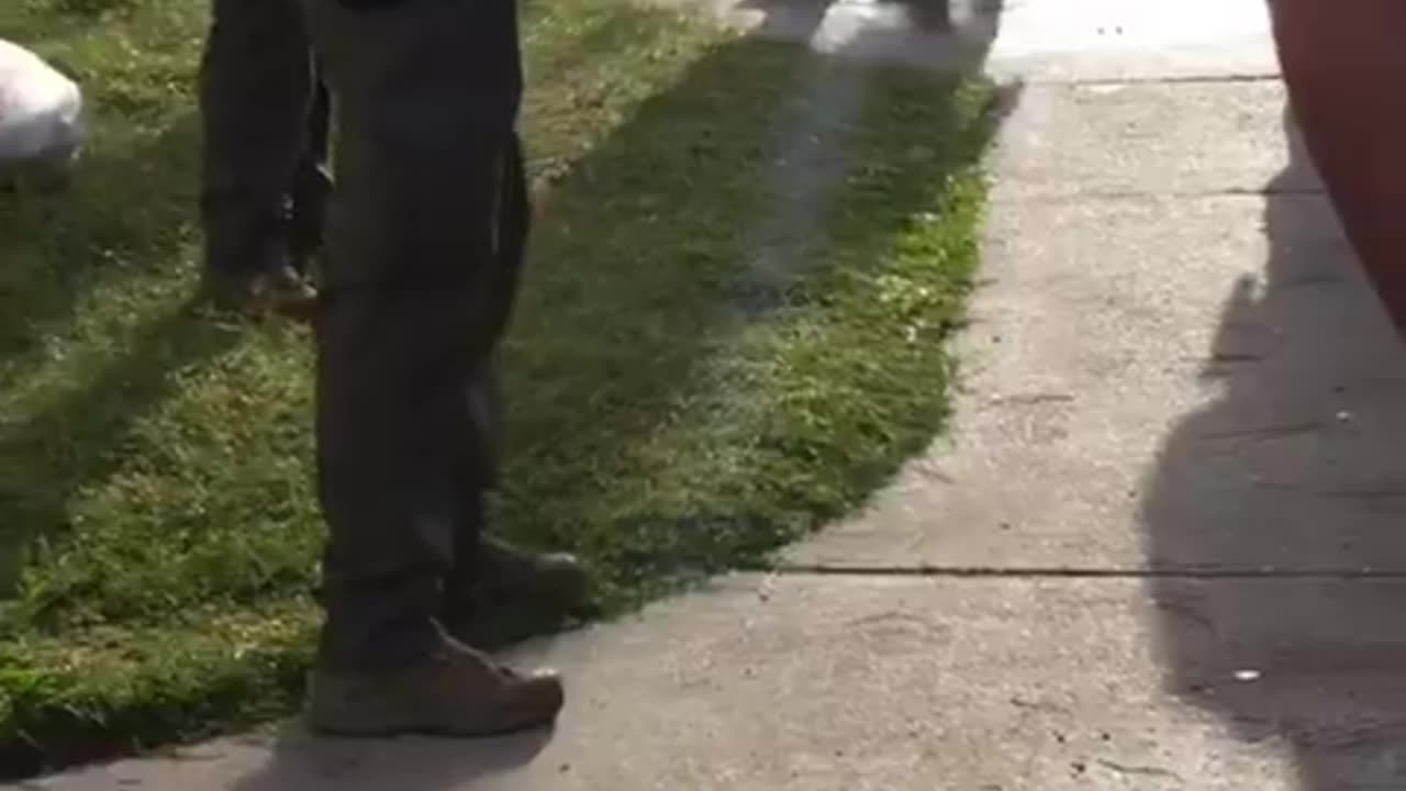 ICE deportees