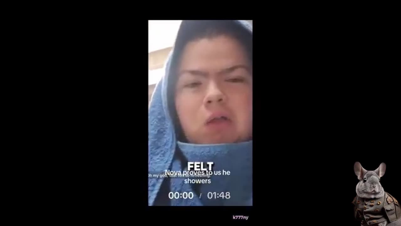 Nova Online Exposed by Co-Worker