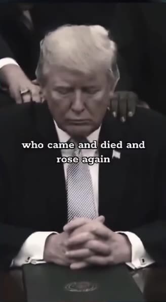 GOVERNMENT vs. GOD: Exposing the Battle for Your Faith — Why Jesus Alone is the Answer