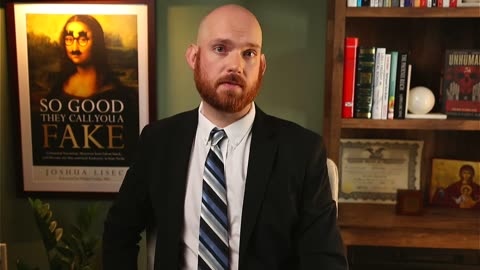 How to Influence Liberal Women Without Triggering Them — Daily Persuasion with Joshua Lisec Ep. 162
