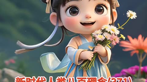 生命禅院