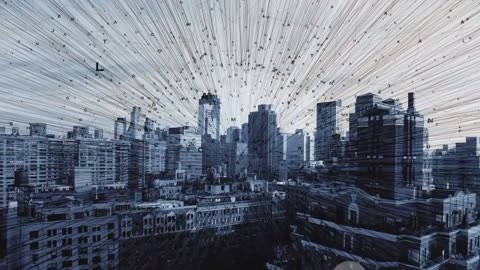 Discover the Amazing world of Ai in financial planning