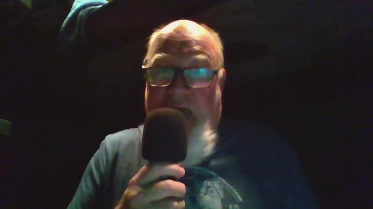 General Rant- Dumb Liberals Protesting, Democrat Lies, We Need To Fight Harder