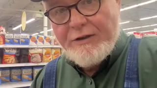 Big Food is POISONING US!!!