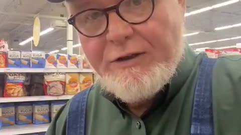 Big Food is POISONING US!!!