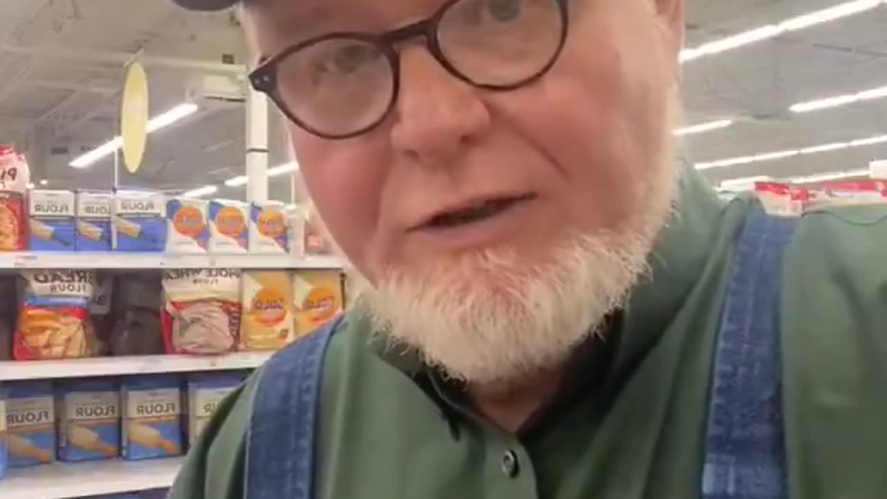 Big Food is POISONING US!!!