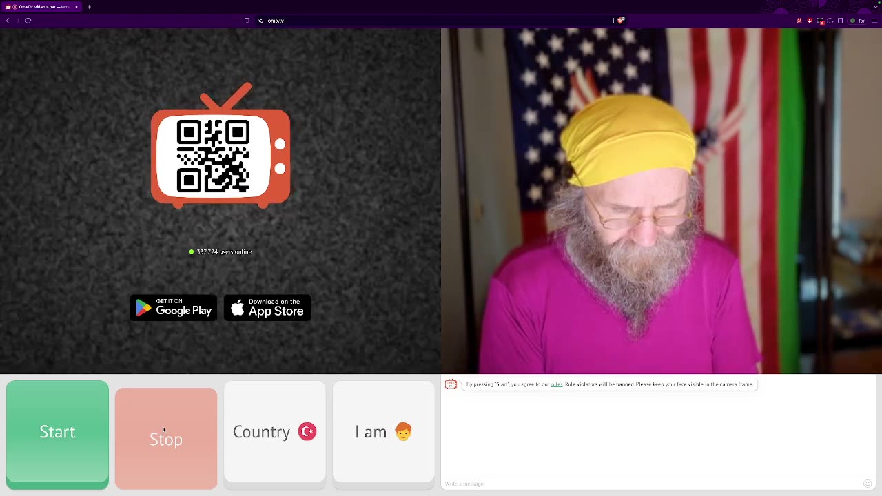 RECAI ISKENDER SUPER FOLLOSH