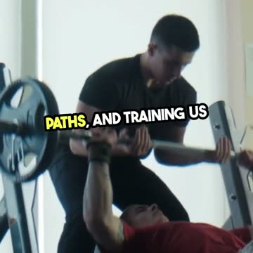 Unlocking the Power of Scripture