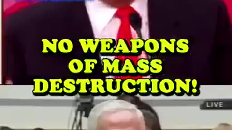 THESE ENEMIES OF THE PEOPLE EXPOSED HAVE NOWHERE TO RUN TO
