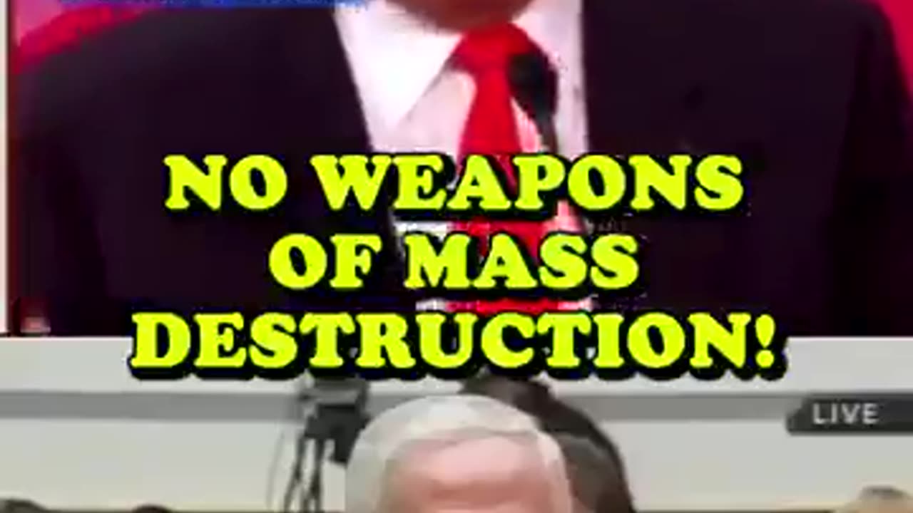THESE ENEMIES OF THE PEOPLE EXPOSED HAVE NOWHERE TO RUN TO