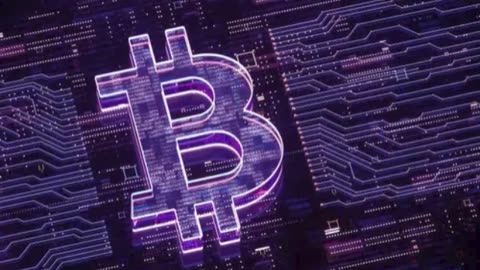 1099OID DANGERS, TRUE FREEDOM IS CRYPTO