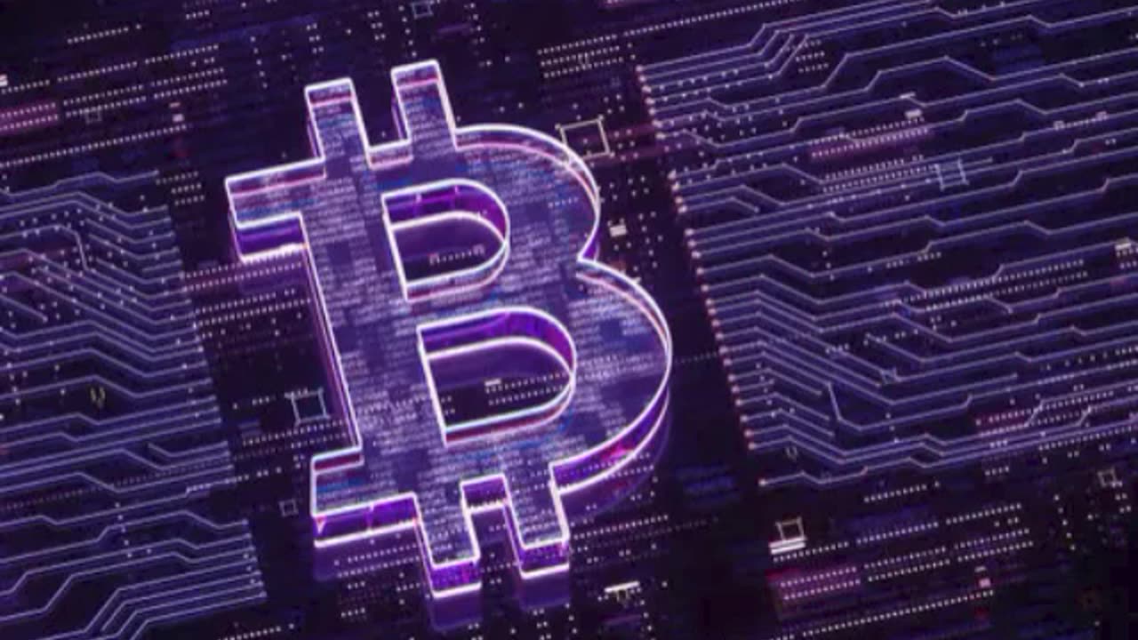 1099OID DANGERS, TRUE FREEDOM IS CRYPTO
