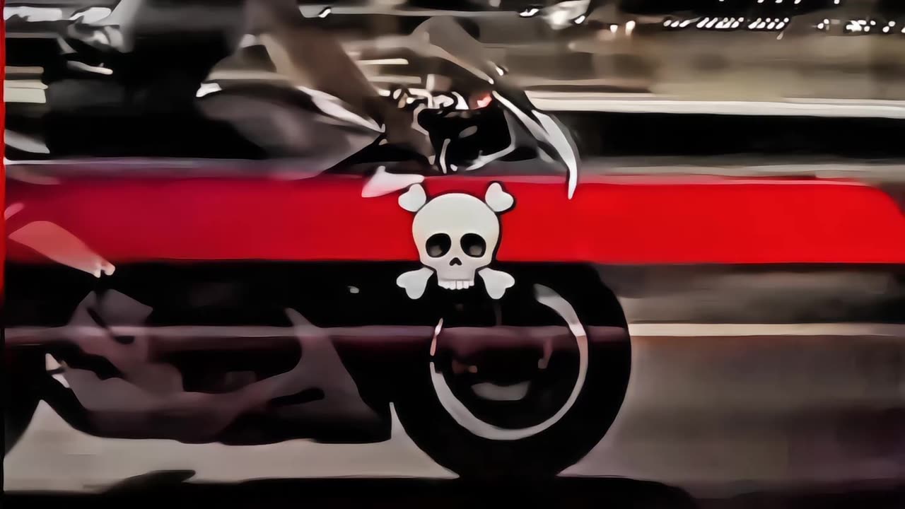 🤯🥶😎😈👀