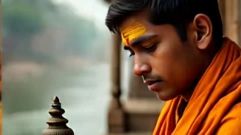 Bhakti