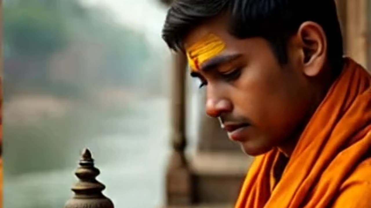 Bhakti