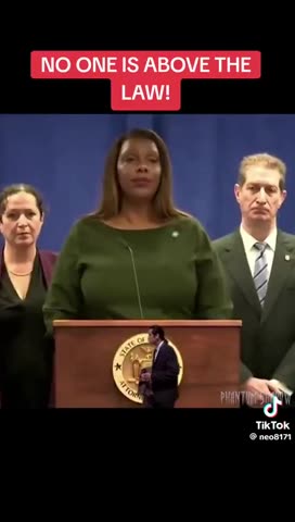 Ο Τραμπ “συλλαμβάνει” τον Ομπάμα