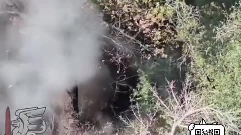 🕷️💥 Ukraine Russia War | Ukrainian SOWA FM Unit Destroys Russian Tank and Equipment | RCF