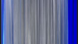 08 Jul 2025 AllSky Timelapse - Delta Junction, Alaska #AllSky