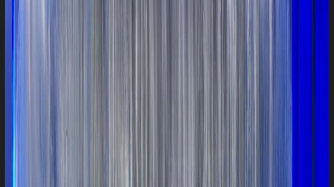08 Jul 2025 AllSky Timelapse - Delta Junction, Alaska #AllSky