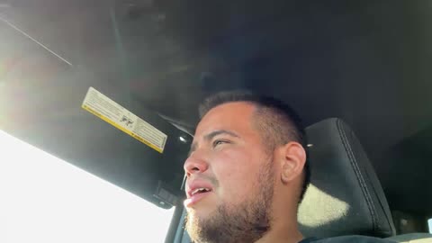 Random Stream IRL