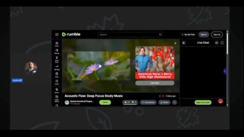 Upchurch Turning His Back On His Base Is As A Restaurant With Bad Service (won't be back)