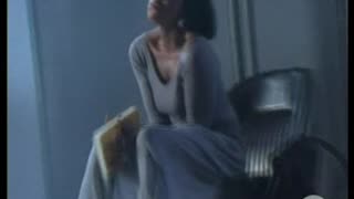 Mica Paris - My One Temptation = Bedroom Version