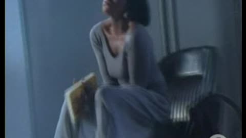 Mica Paris - My One Temptation = Bedroom Version