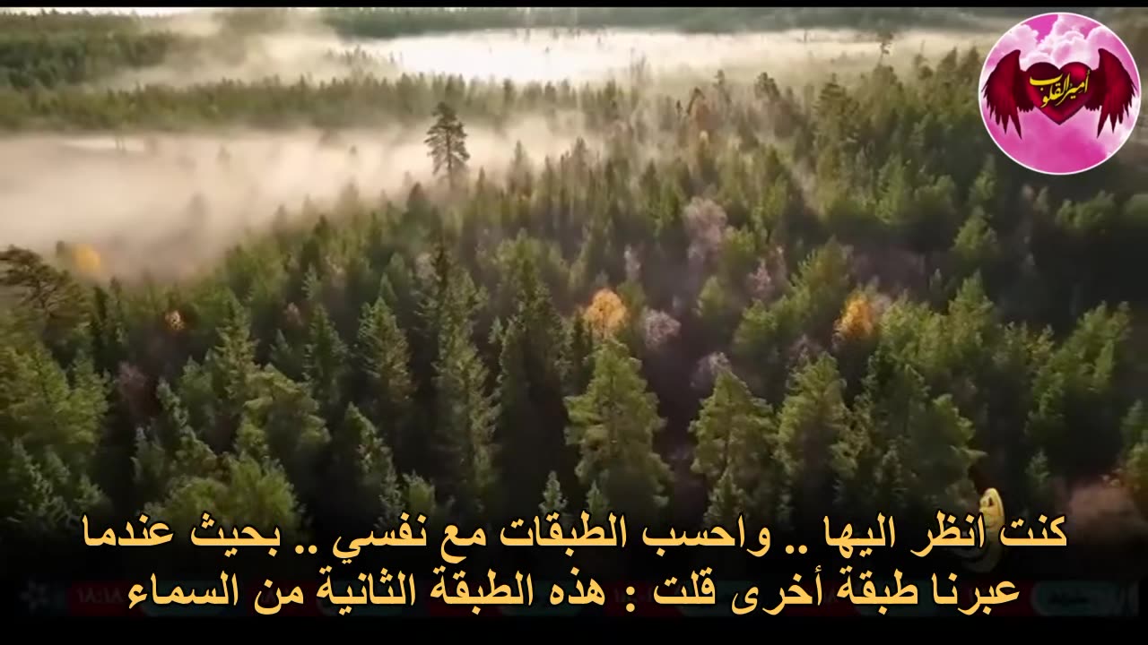 152- دخلت في قبور الموتى ورأيت أحوالهم-تجربة السيدة خسروي في الاقتراب من الموت