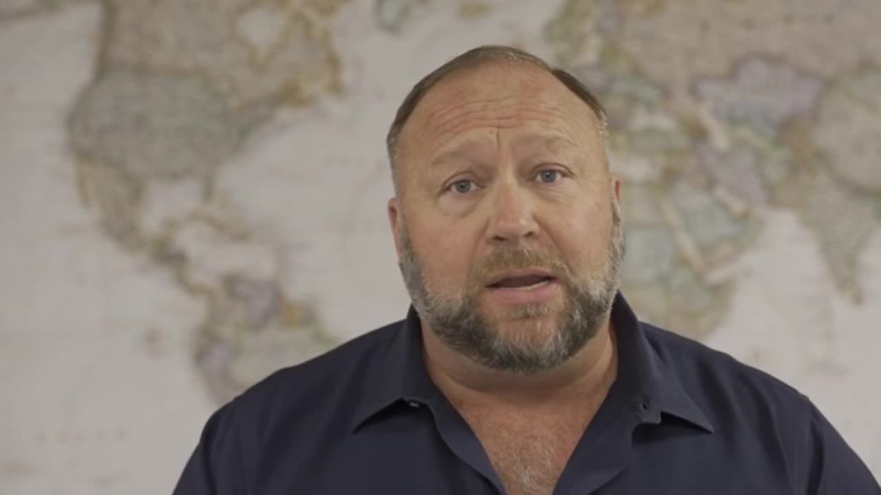 IW Archives 2021 Sep 23