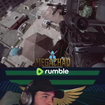 BGN | MegaChad BF6 Clip #05