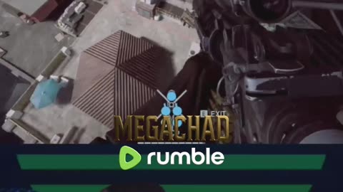 BGN | MegaChad BF6 Clip #05