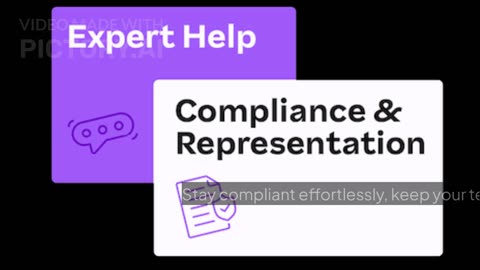 Streamline Your HR, Payroll & Hiring with EmploymentOS | Employment Hero Canada