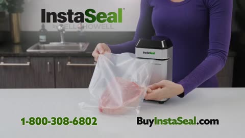 GRANT STINCHFIELD TONIGHT SHOW