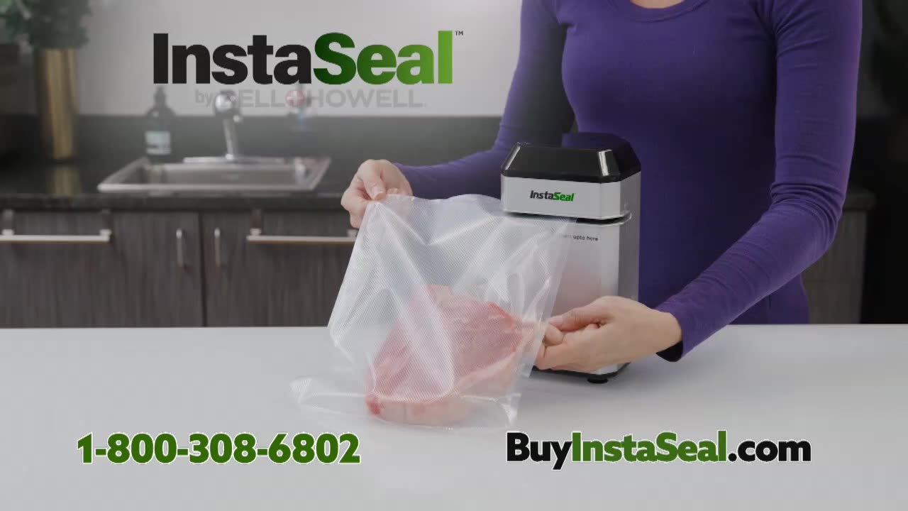 GRANT STINCHFIELD TONIGHT SHOW