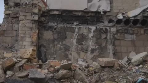 #AfghanistanQuake #MazarESharif #NaturalDisaster #InfrastructureRisk #GlobalResilience