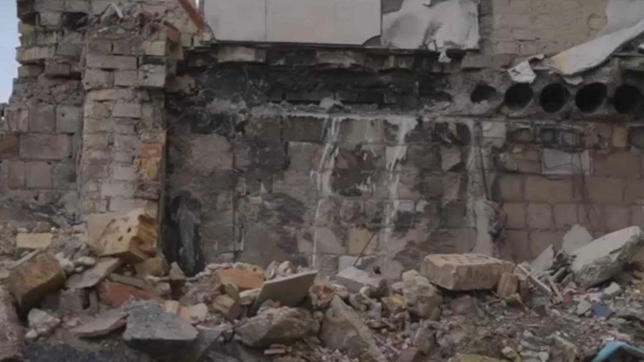 #AfghanistanQuake #MazarESharif #NaturalDisaster #InfrastructureRisk #GlobalResilience