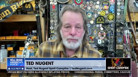 "NO SPIT OF KNOWLEDGE...IT IS OVER FOR NYC"